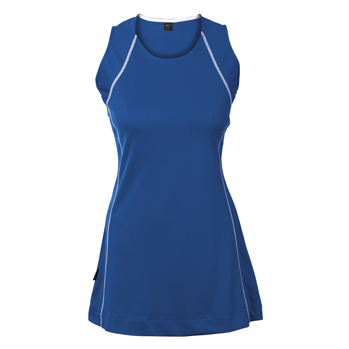 BRT Motion Dress_4