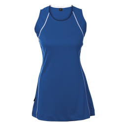 BRT Motion Dress