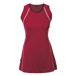 BRT Motion Dress