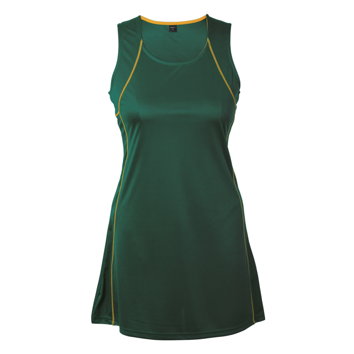 BRT Motion Dress_1