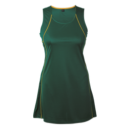 BRT Motion Dress