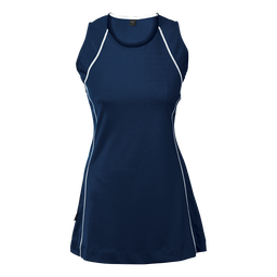 BRT Motion Dress