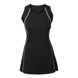 BRT Motion Dress