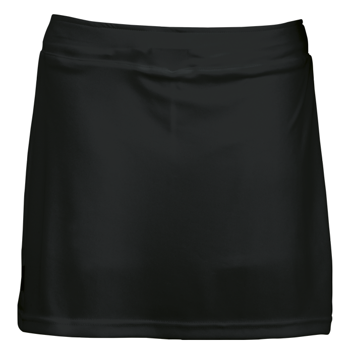 BRT Motion Skort_2