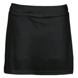 BRT Motion Skort