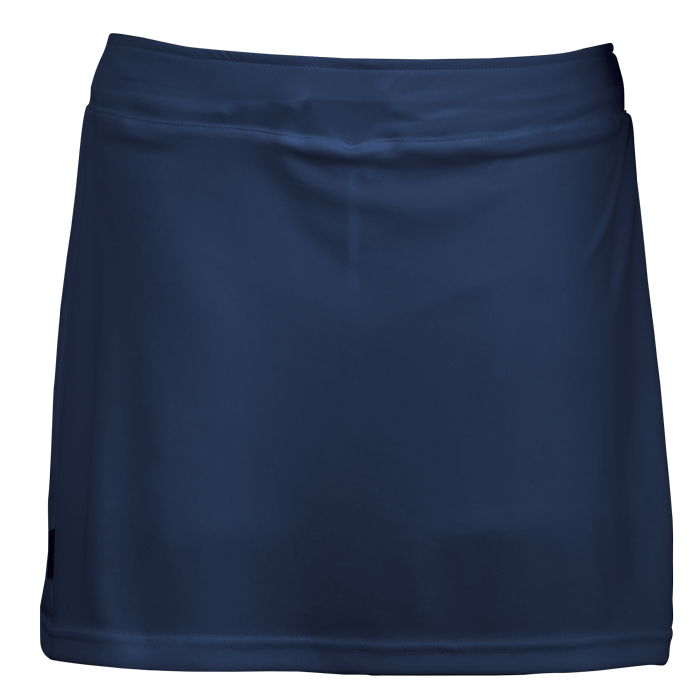BRT Motion Skort_3