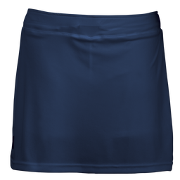 BRT Motion Skort