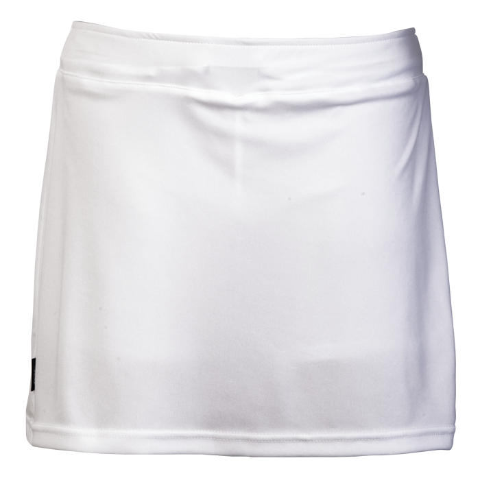 BRT Motion Skort_4