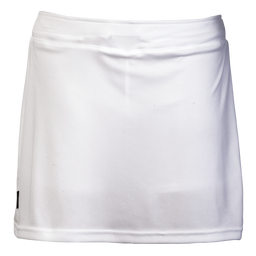 BRT Motion Skort