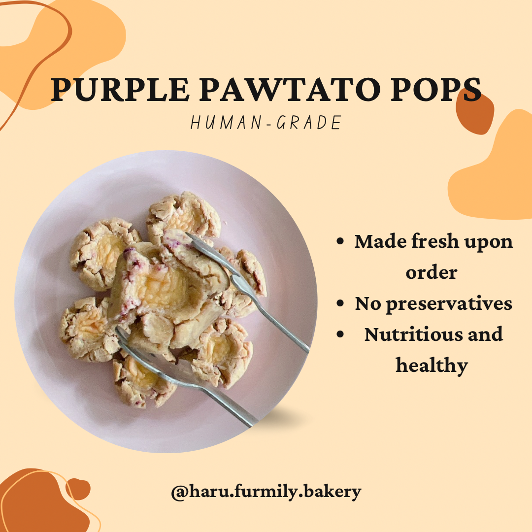 Purple Pawtato Poppers_0
