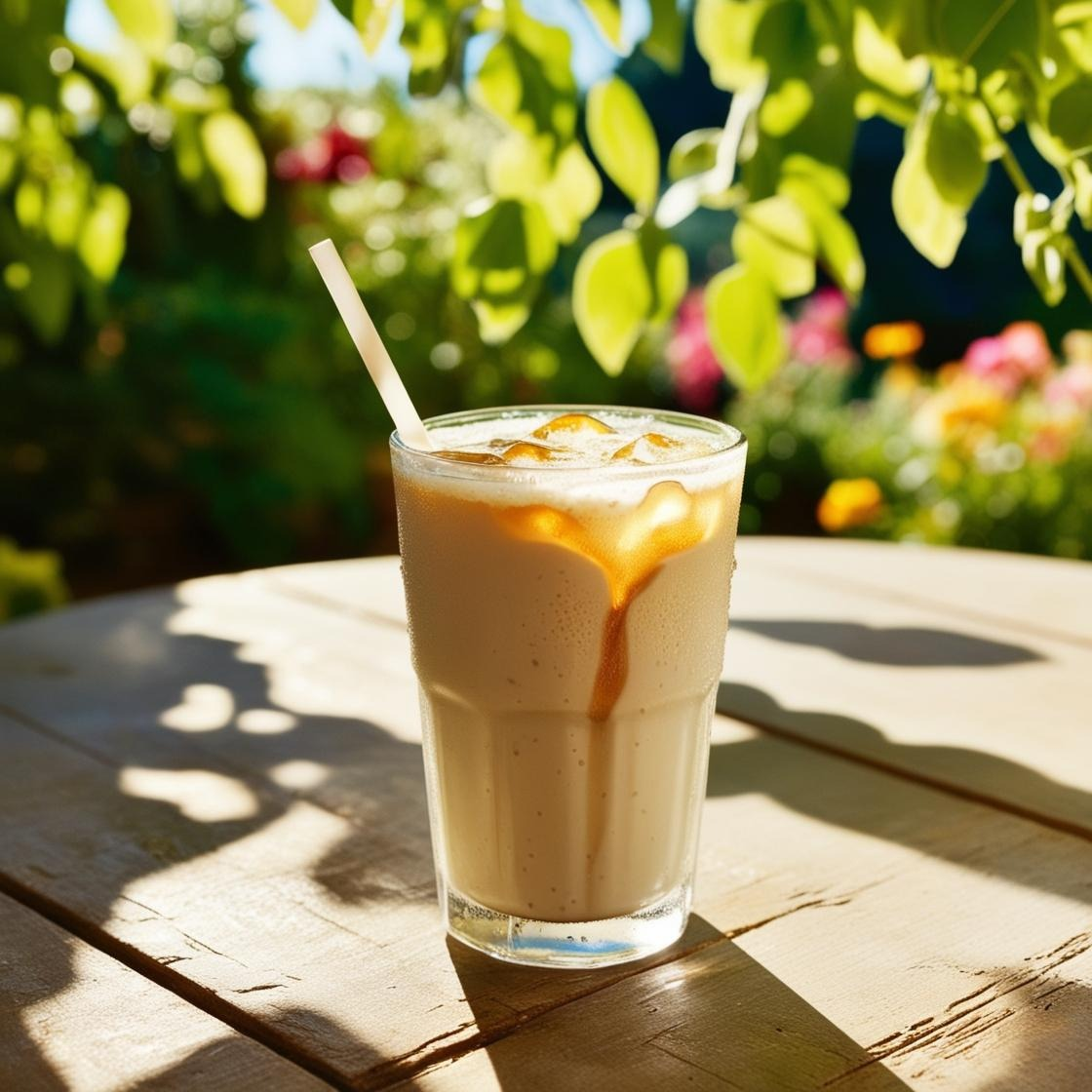 Honey Oat Latte_0