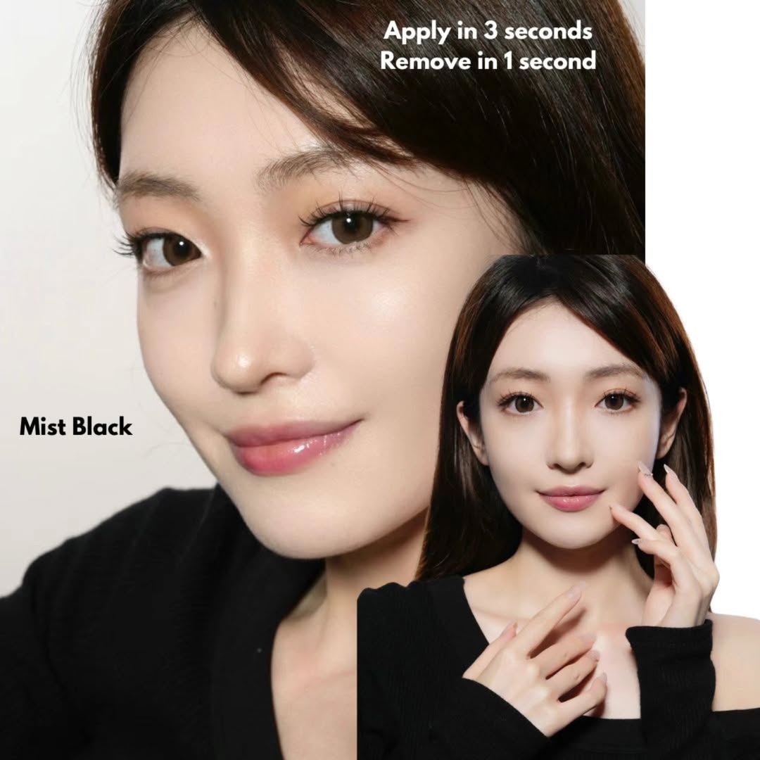 BEST MAGNETIC EYELASH_1