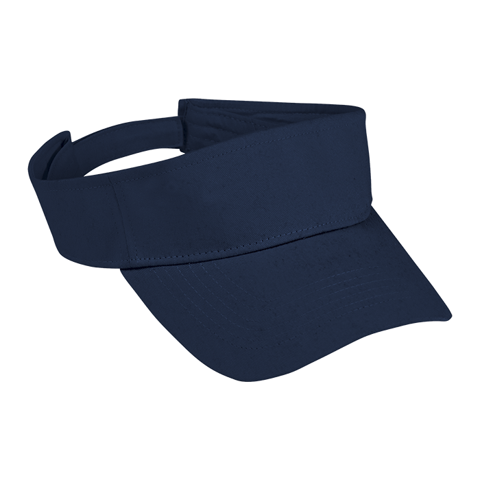 Arena Visor_3
