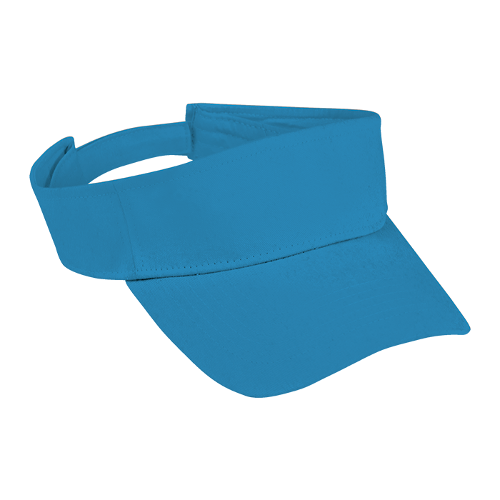 Arena Visor_1