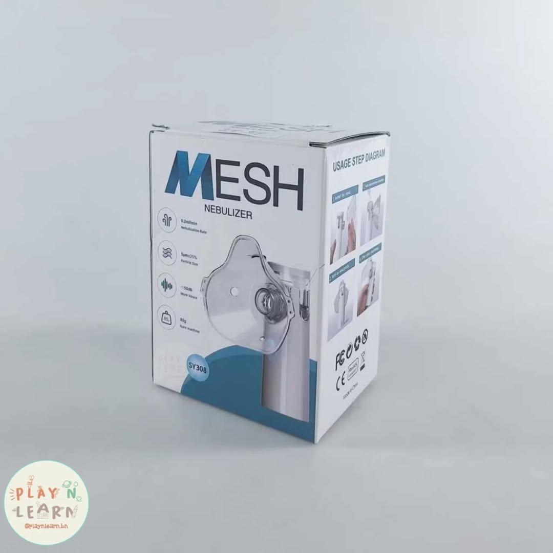 PORTABLE NEBULIZER_2