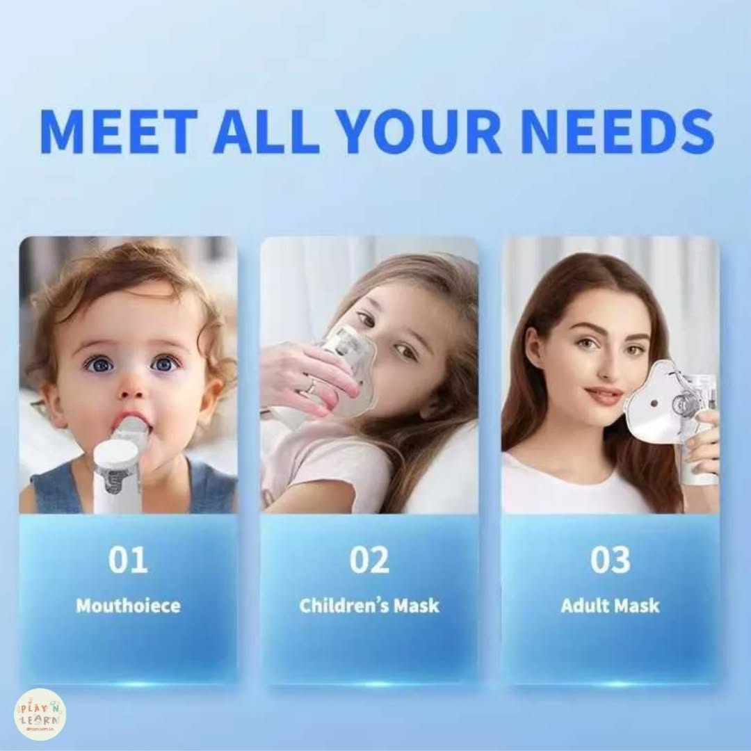 PORTABLE NEBULIZER_3