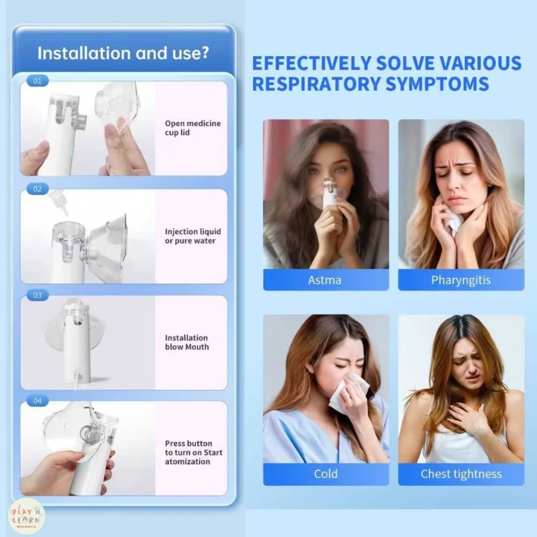 PORTABLE NEBULIZER_4