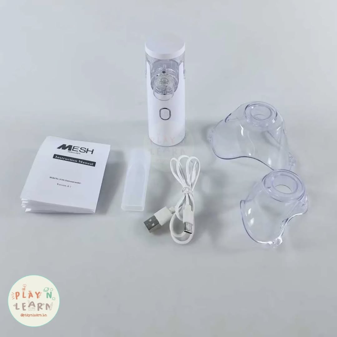 PORTABLE NEBULIZER_1