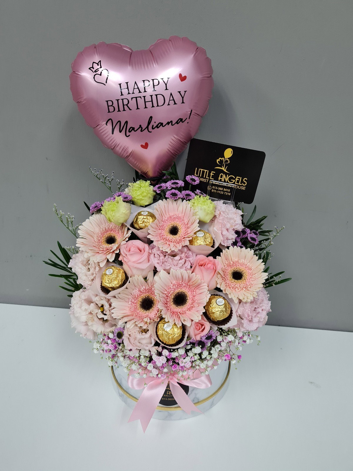 Birthday - Bloom Box_0