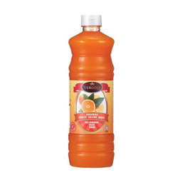 Kordial 