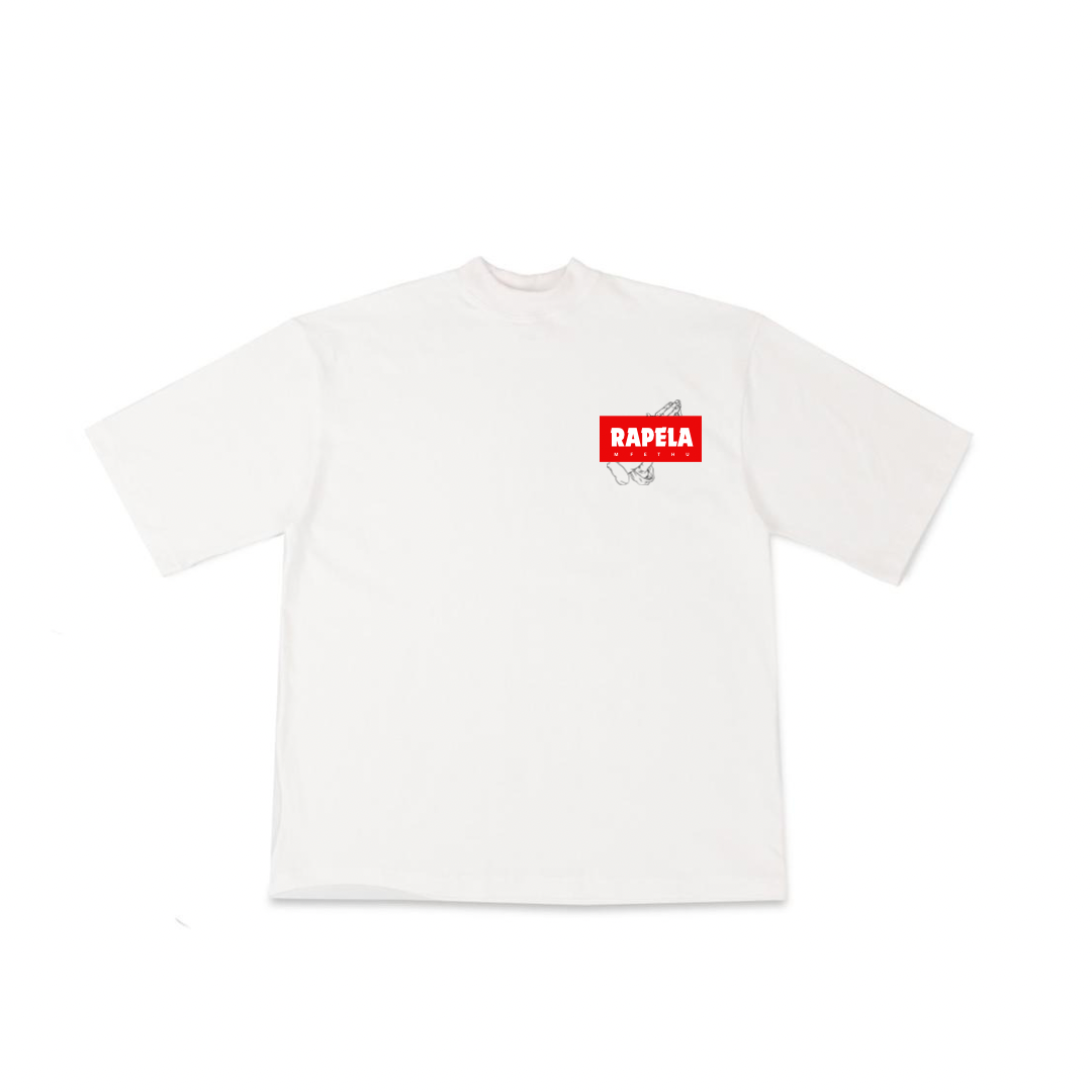 Pocket size best selling t shirt _1