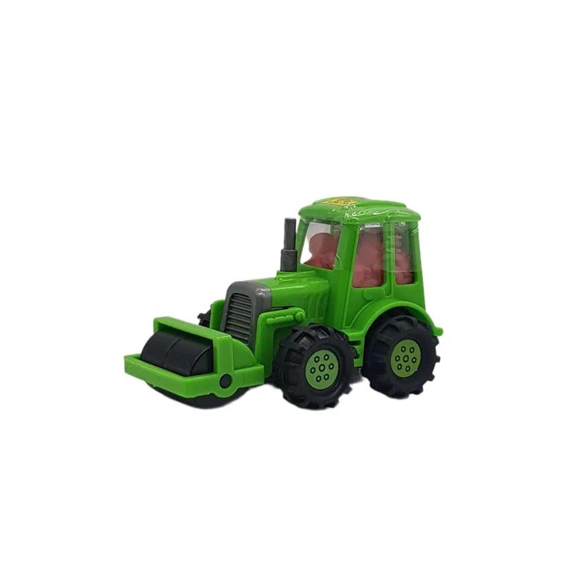 KIDSMANIA BUBBLE DOZER_0