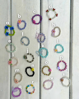 Rings