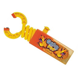 KIDSMANIA GRAB POP
