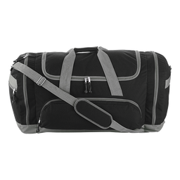 Large Executive Sports Bag