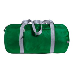 Bag Charmix