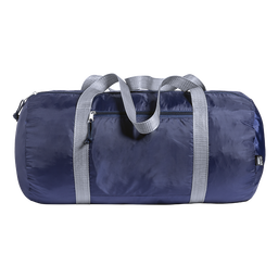 Bag Charmix