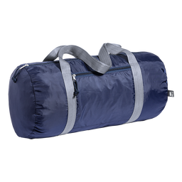Bag Charmix