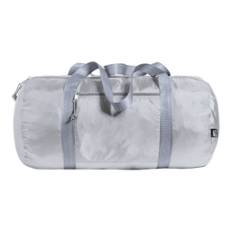 Bag Charmix