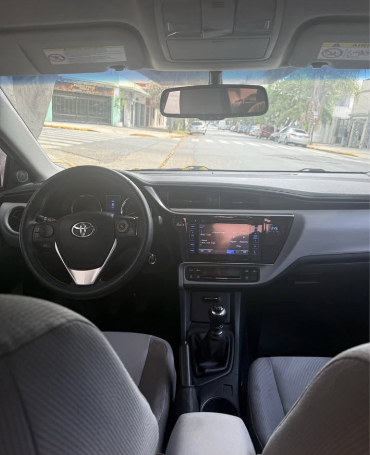 Corolla 2018_4