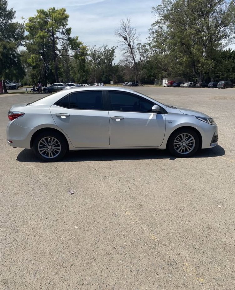 Corolla 2018_2