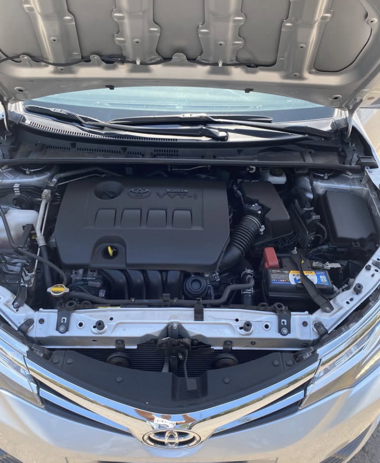 Corolla 2018_6