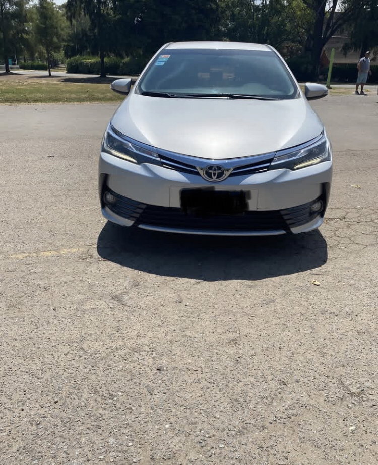 Corolla 2018_1