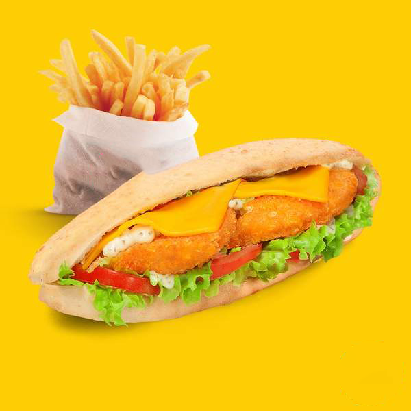 Sandwich Nuggets_0