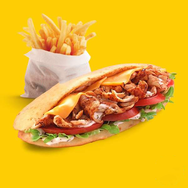 Sandwich Charcuterie_0