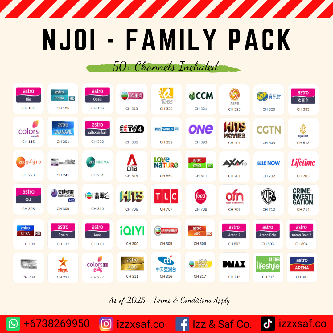 NJOI - Family Pack_0