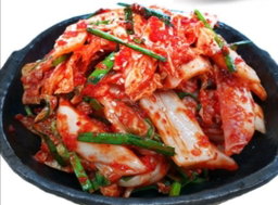 겉절이 JOHOR 1kg 《매주 월요일,금요일 배송》
