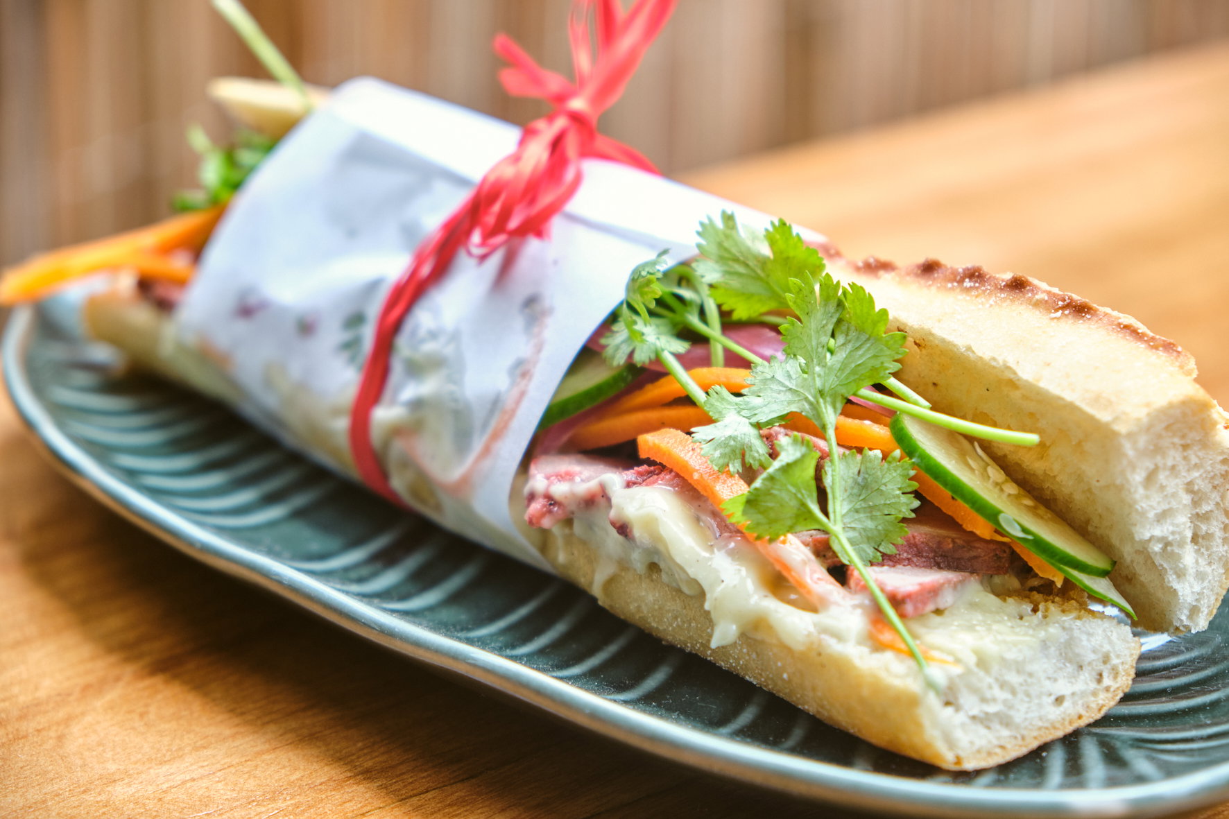 Banh Mi_0