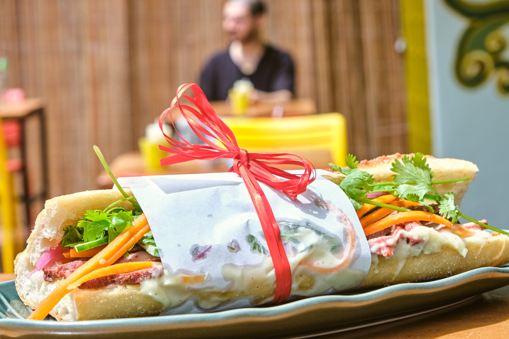 Banh Mi_1