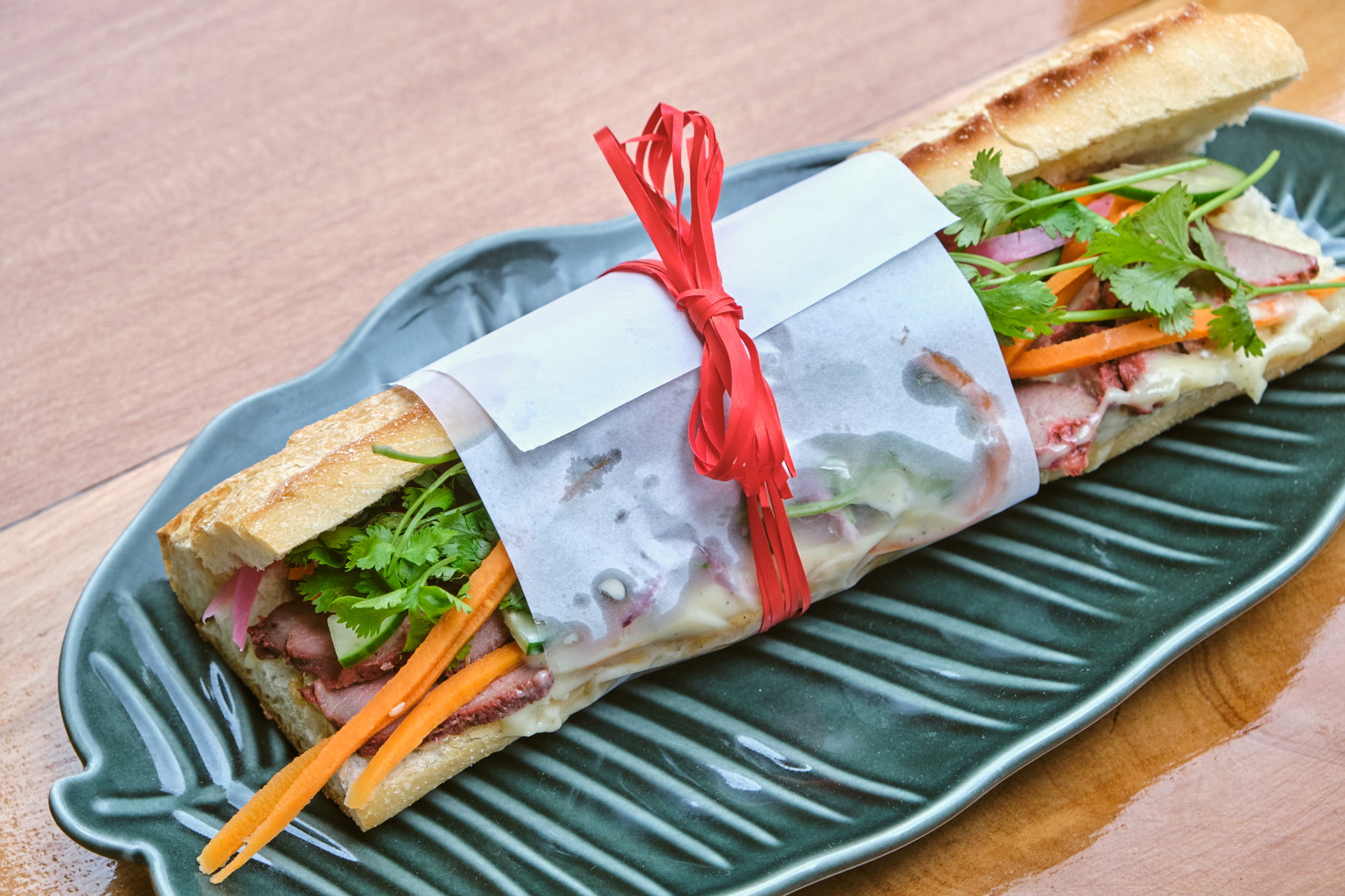 Banh Mi_2