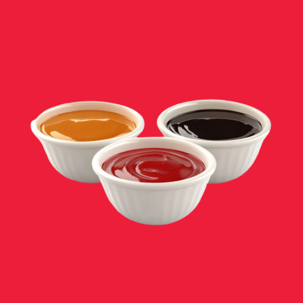Sauce_0