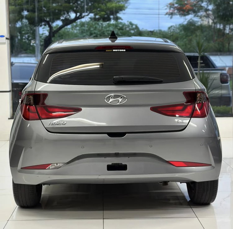 Hyundai HB20 2020_4