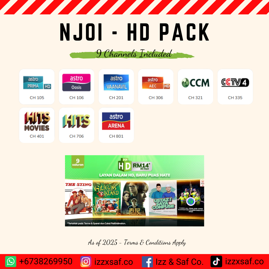 NJOI - HD Pack_0