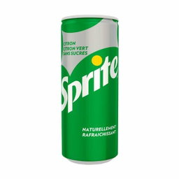 Sodas 🥤🍾