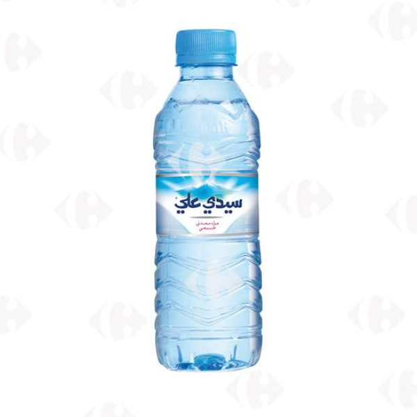 Eau Minérale 33Cl 💧_0