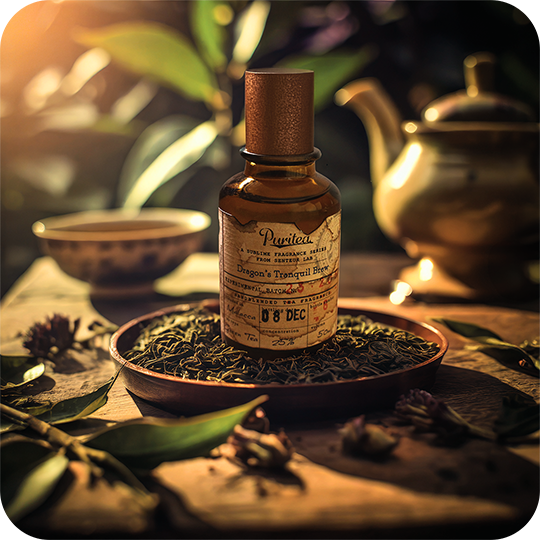 Dragon's Tranquil Brew_50ml_0
